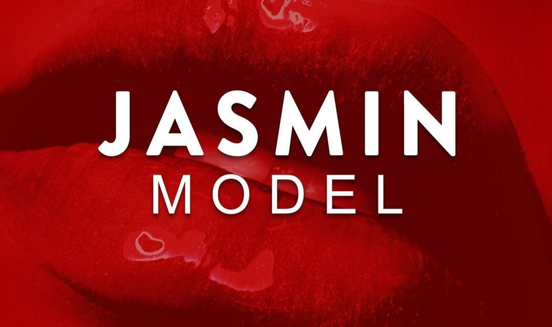 Sexy profile pic of JasmineRoquetfer